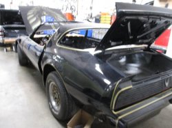 190308 79 Pontiac Trans Am (5).JPG